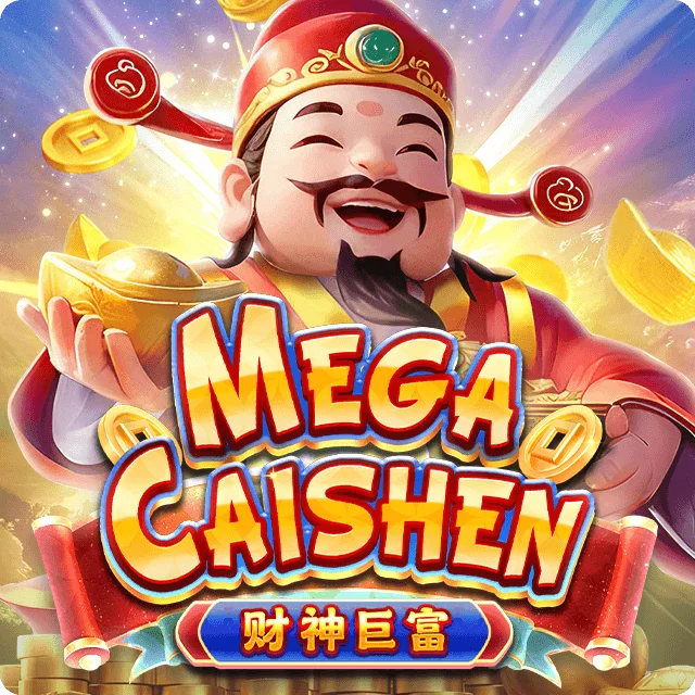 Peluang88 trending slot game 21
